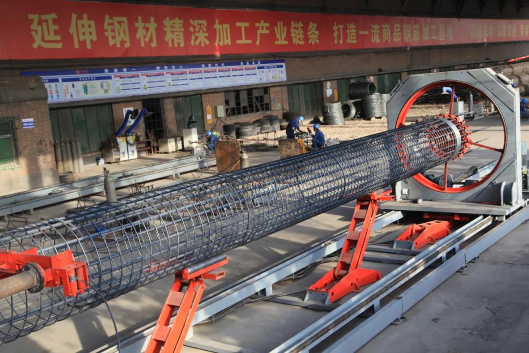 �\�÷�䓰l(f��)չ���P(gu��n)�I�֡� �º��ƽ����y�������塱