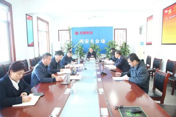 ��䓼��F(tu��n)�hί��Փ�W(xu��)��(x��)���ĽM�W(xu��)��(x��)��(x��)��ƽ����ӛ���hʷ�W(xu��)��(x��)������(d��ng)�T���(hu��)�ϵ���Ҫ�vԒ����