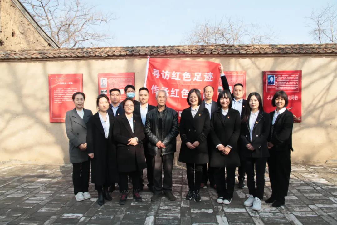 ���L�tɫ���E ���мtɫ���� ������䓼��F�C�P�hȺ�������h֧���_չ���}�h�ջ��