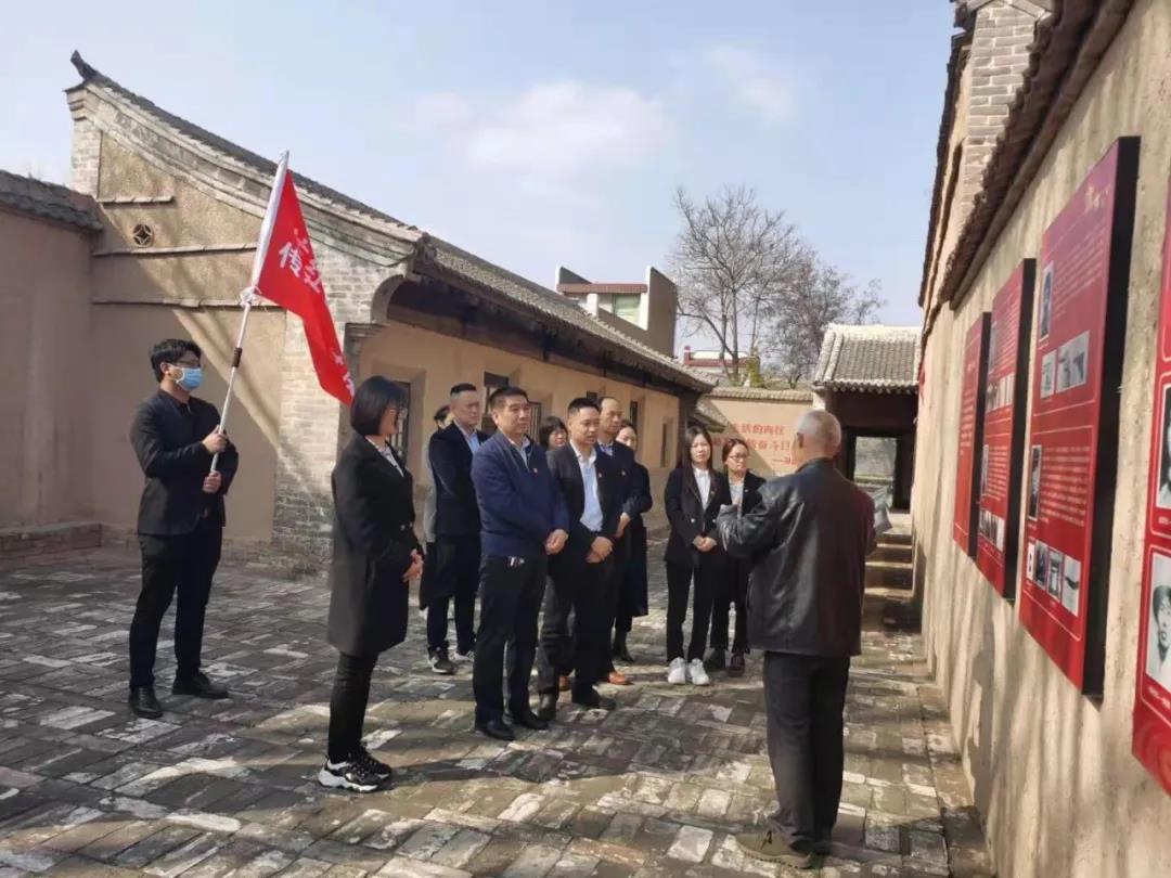 ���L�tɫ���E ���мtɫ���� ������䓼��F�C�P�hȺ�������h֧���_չ���}�h�ջ��