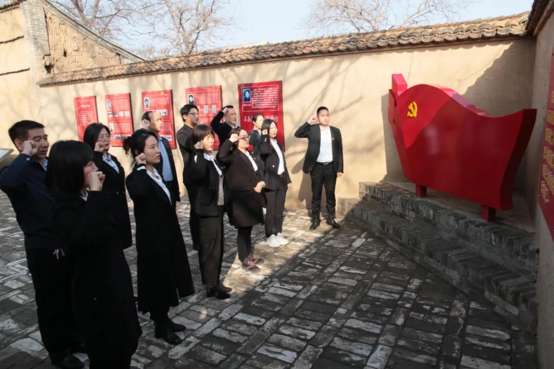 ���L�tɫ���E ���мtɫ���� ������䓼��F�C�P�hȺ�������h֧���_չ���}�h�ջ��