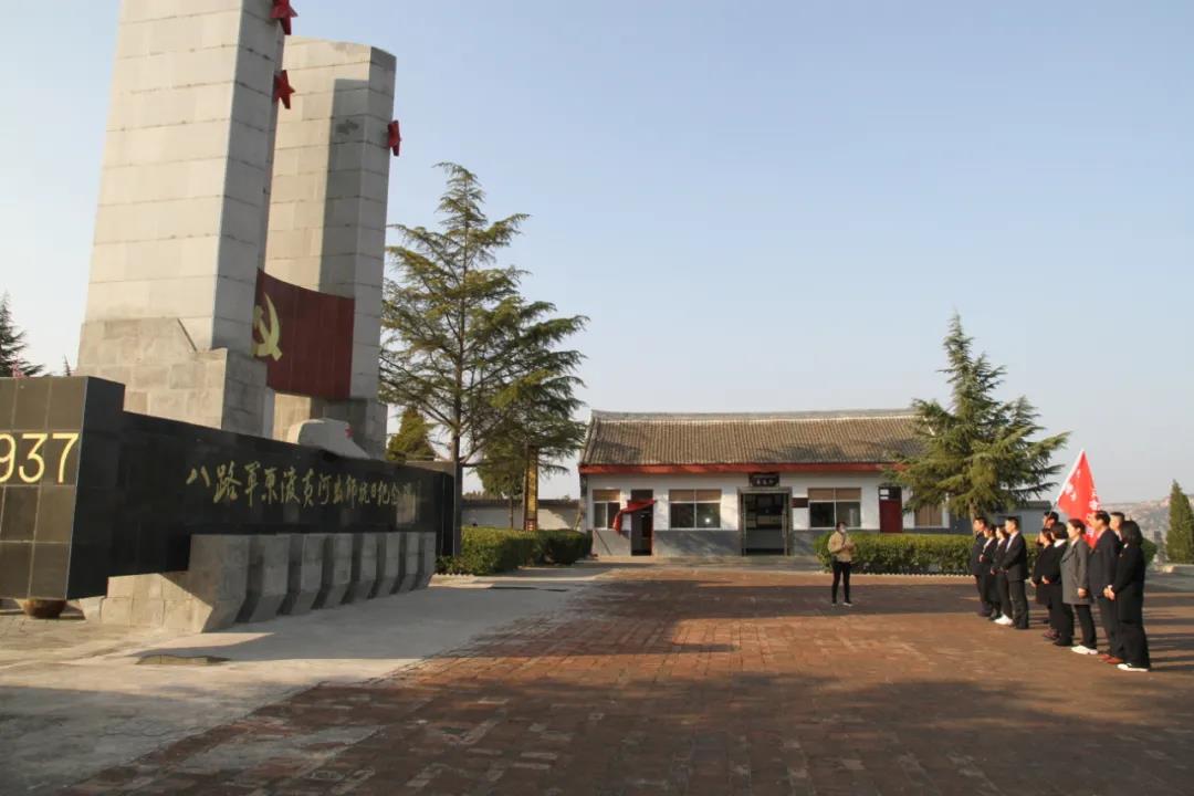 ���L�tɫ���E ���мtɫ���� ������䓼��F�C�P�hȺ�������h֧���_չ���}�h�ջ��