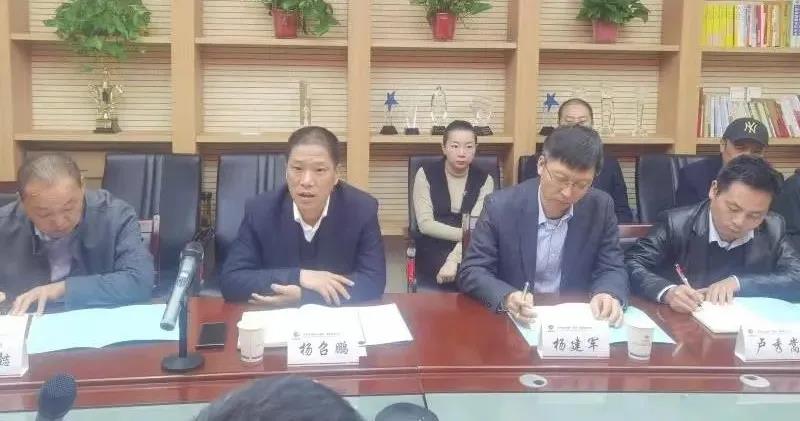 ��䓼��F(tu��n)�c�Ї�(gu��)ˮ�ʮ������Y��˾ ��ӆ��(zh��n)�Ժ����f(xi��)�h