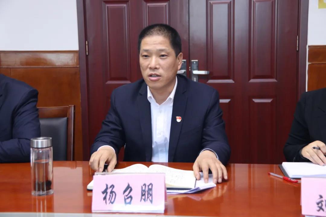 ��䓼��F(tu��n)�c�n�ǹ�˾�y���_�l(f��)�ӹ����N������