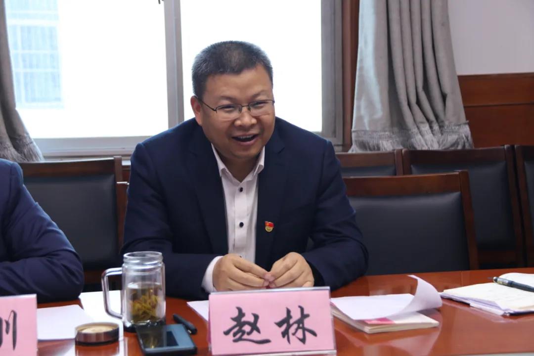 ��䓼��F(tu��n)�c�n�ǹ�˾�y���_�l(f��)�ӹ����N������