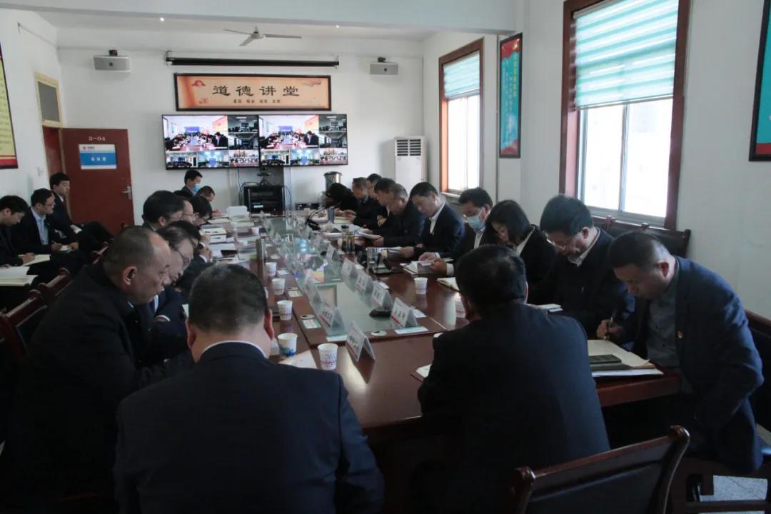 ��䓼��F���_�hʷ�W(xu��)��(x��)�����ӆT�����