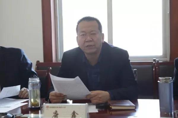 ��䓼��F���_�hʷ�W(xu��)��(x��)�����ӆT�����