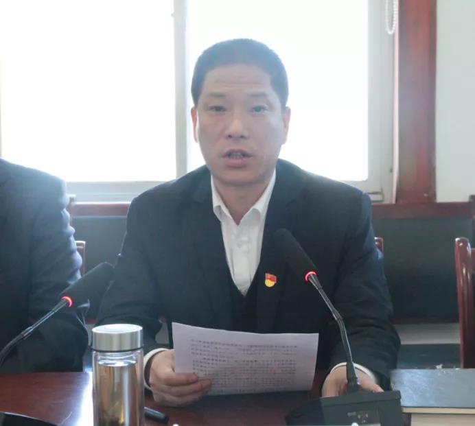 ��䓼��F���_�hʷ�W(xu��)��(x��)�����ӆT�����