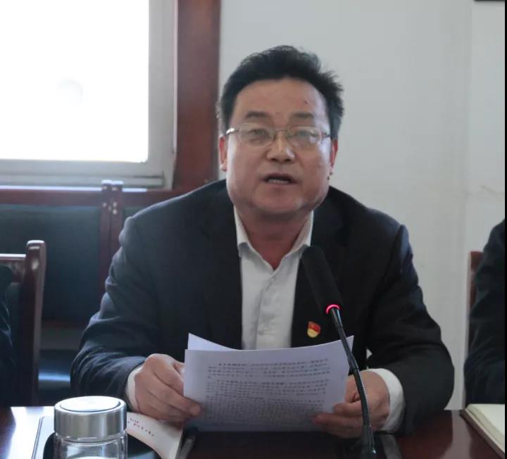 ��䓼��F���_�hʷ�W(xu��)��(x��)�����ӆT�����