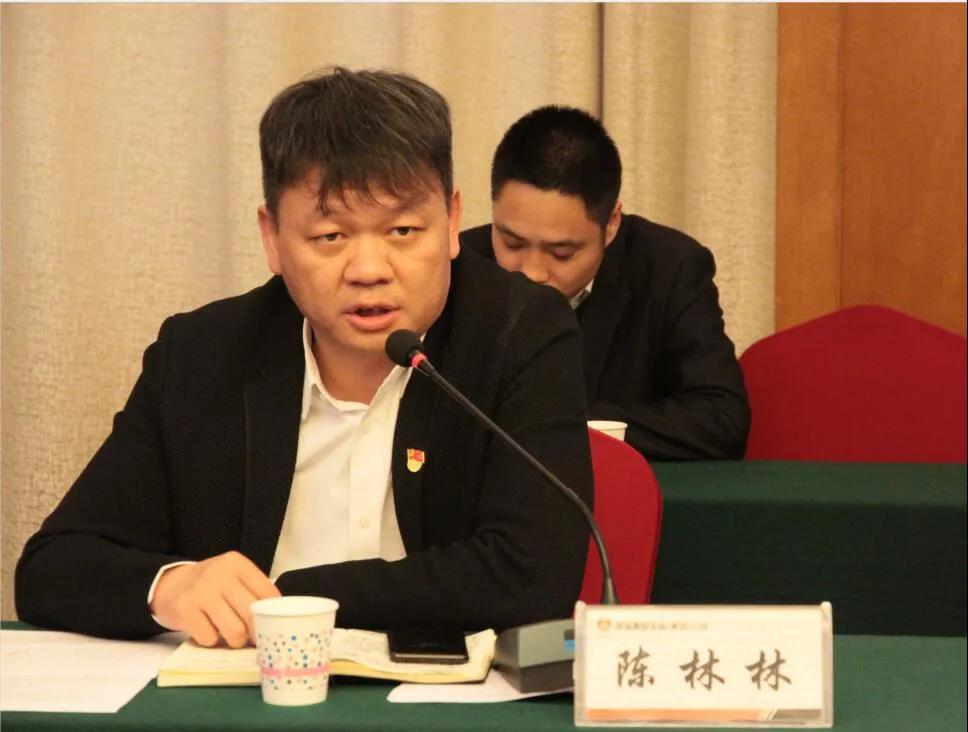 ��(qi��ng)�������O(ji��n)�� ������������������䓼��F(tu��n)��˾���_2021���һ���������O(ji��n)���u(p��ng)�r(ji��)��(hu��)