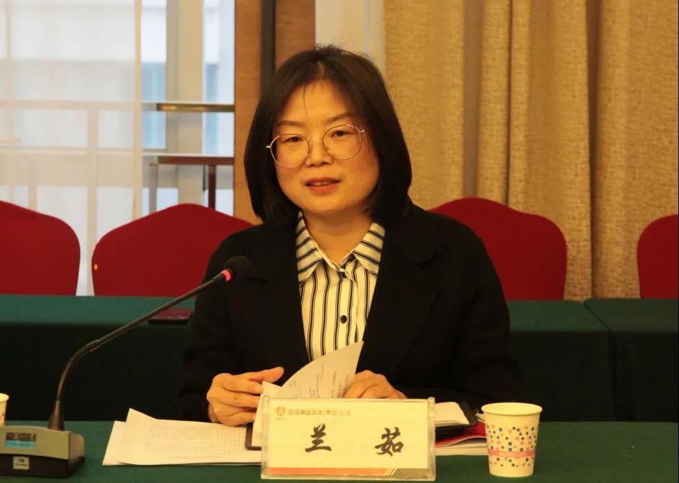 ��(qi��ng)�������O(ji��n)�� ������������������䓼��F(tu��n)��˾���_2021���һ���������O(ji��n)���u(p��ng)�r(ji��)��(hu��)