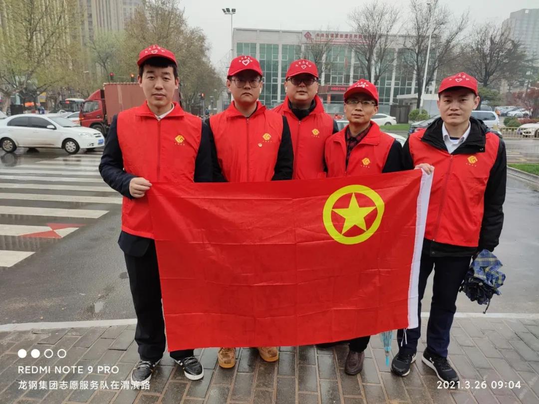 ���@��(gu��)���(d��n)��(d��ng)����䓼��F(tu��n)�F(tu��n)ί�`��������־Ը�t��