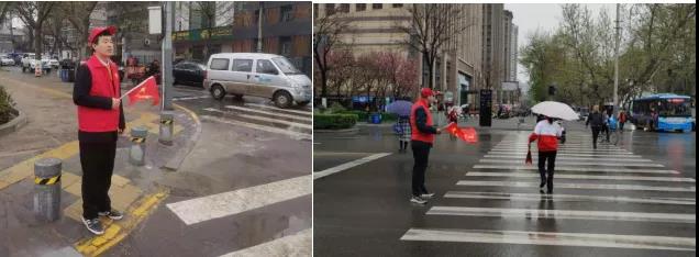 ���@��(gu��)���(d��n)��(d��ng)����䓼��F(tu��n)�F(tu��n)ί�`��������־Ը�t��