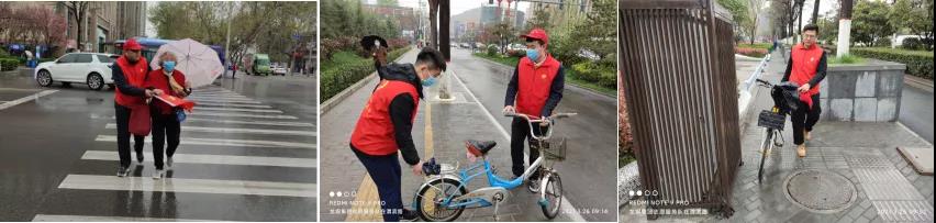 ���@��(gu��)���(d��n)��(d��ng)����䓼��F(tu��n)�F(tu��n)ί�`��������־Ը�t��