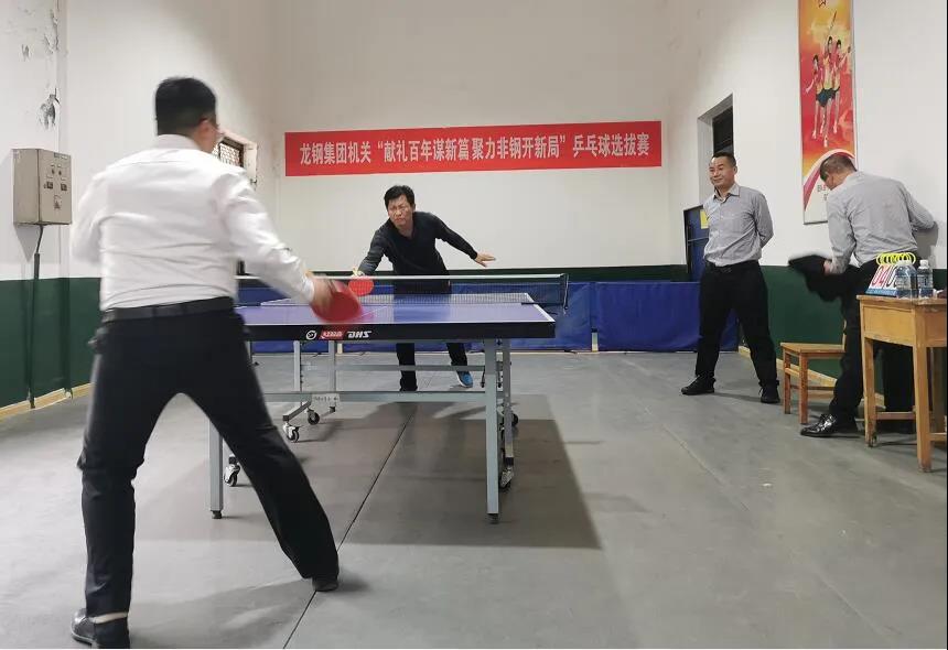 ��䓼��F(tu��n)�C(j��)�P(gu��n)��䓼ӹ�˾�e�k��ƹ����ِ