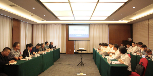 ��䓼��F(tu��n)���|���f�y��ꃔ�(sh��)���F(tu��n)�����ú��y��ӆ��(zh��n)�Ժ����f(xi��)�h