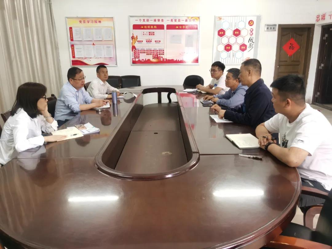 ��x����䓼��F(tu��n)�n�ǻ��ؙz��ָ��(d��o)����