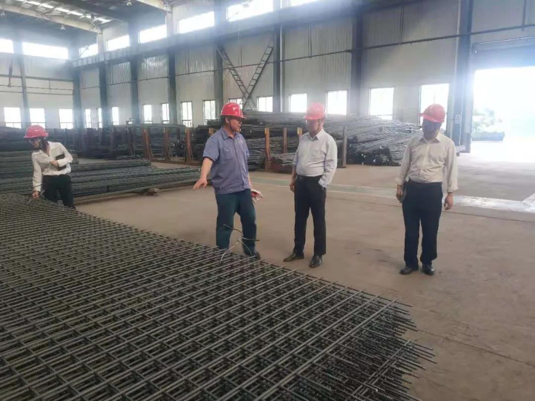 ��x����䓼��F(tu��n)�n�ǻ��ؙz��ָ��(d��o)����