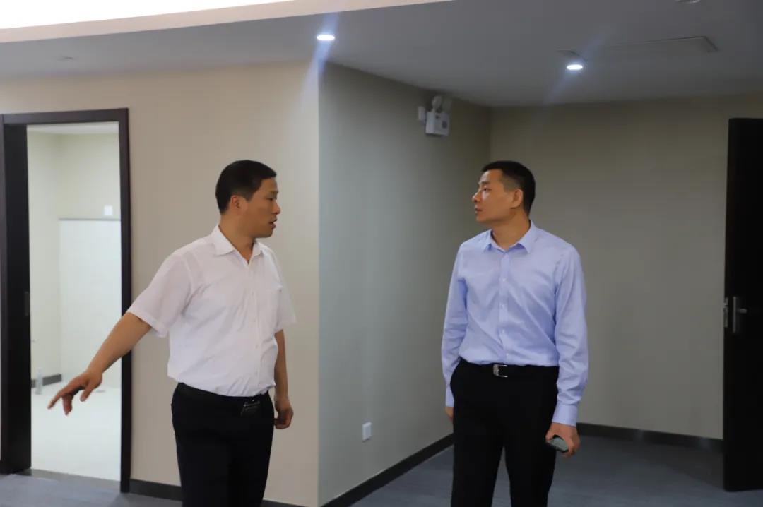 �����������������H�Ƶ깤�̸���ʩ���F(xi��n)���z��ָ��(d��o)����