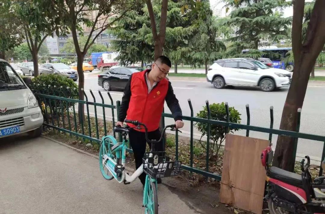 �ഺ��䓡����������־Ը�t