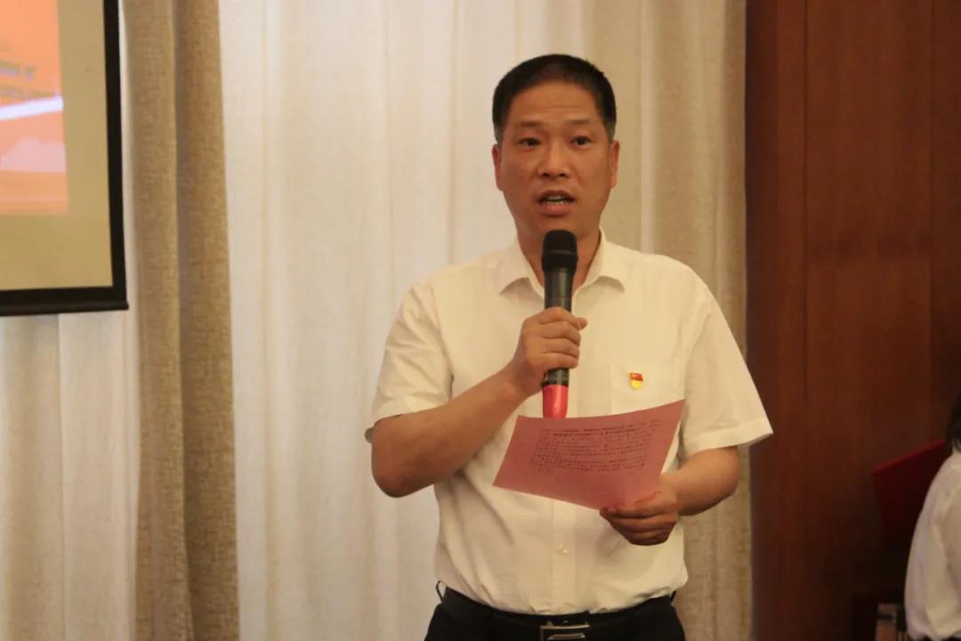 ���ʌ�(du��)������䓼��F(tu��n)�e�k�hʷ֪�R(sh��)���_(t��i)ِ