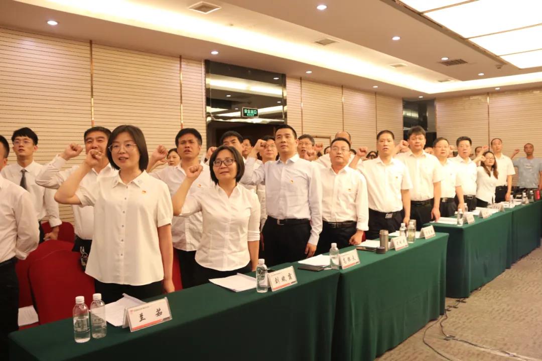 ���ʌ�(du��)������䓼��F(tu��n)�e�k�hʷ֪�R(sh��)���_(t��i)ِ