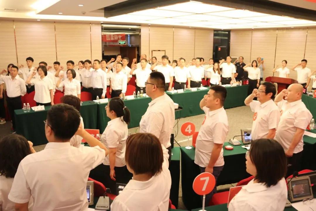 ���ʌ�(du��)������䓼��F(tu��n)�e�k�hʷ֪�R(sh��)���_(t��i)ِ