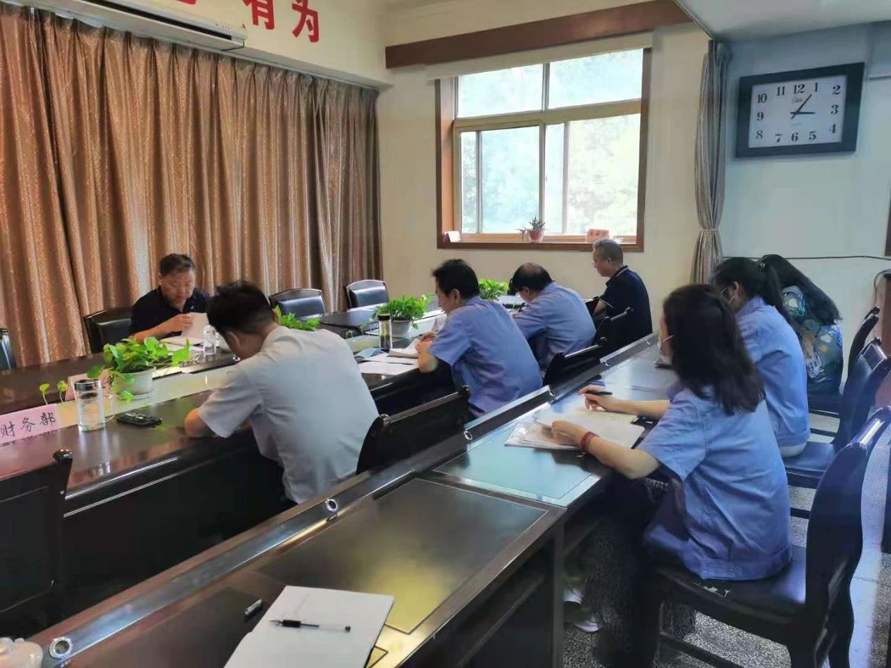 ��x����䓼t���{(di��o)��ָ��(d��o)����