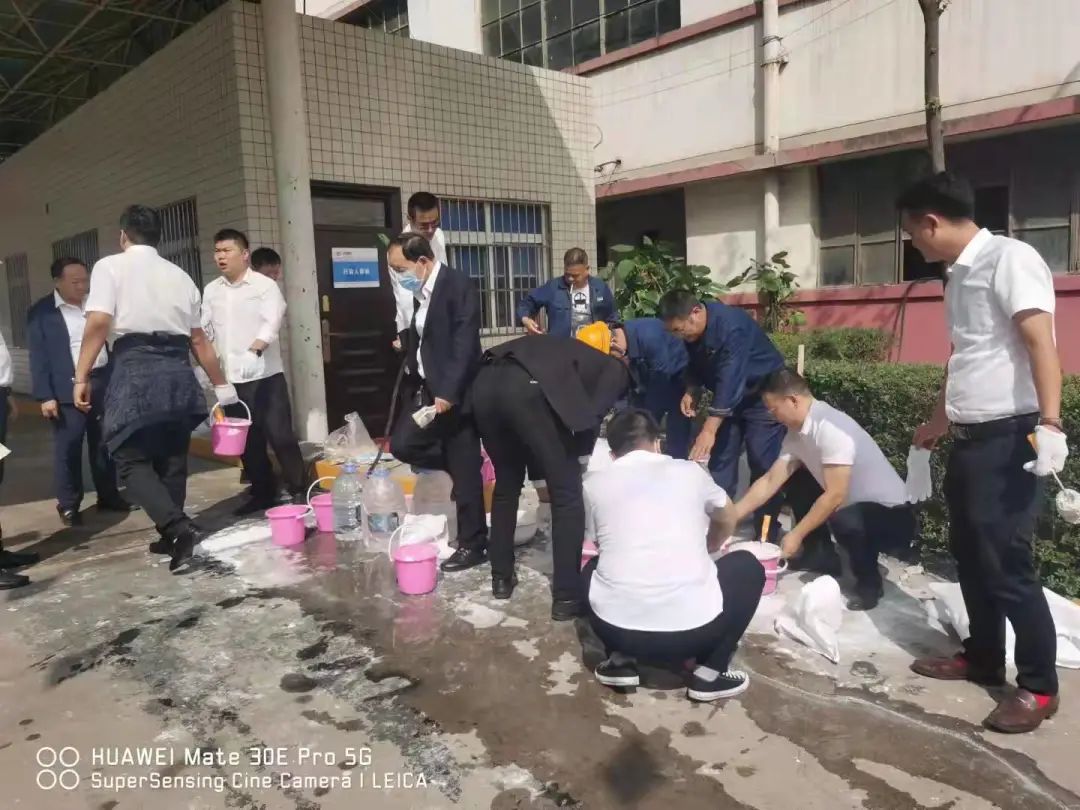 �x��(w��)�ڄ�(d��ng)�@��(d��n)��(d��ng) �������c��(chu��ng)�x��