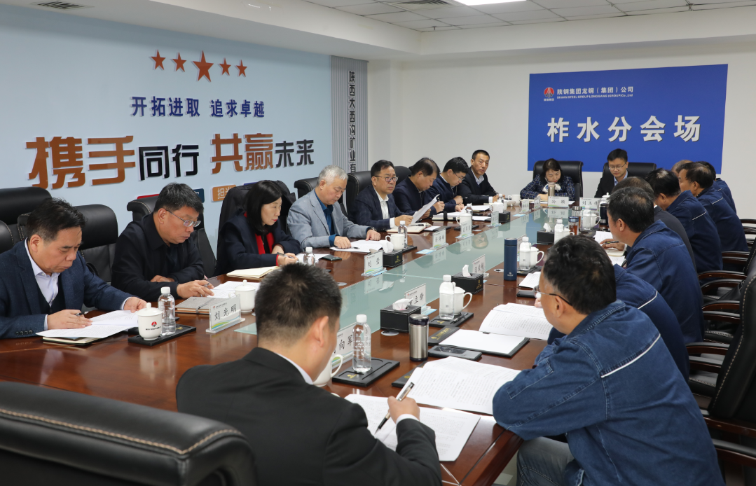 ��嵽�����ϵV�I(y��)��˾�{(di��o)��ָ��(d��o)���F�V�_�l(f��)����