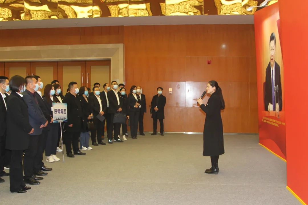 ��ӛ���Џ����̻꣬�h���I���ĸ(chu��ng)�¡������F��˾�h�T�ɲ����^ȫʡ���Yϵ�y(t��ng)؞���䌍ȫ�������h���������h����ɹ�չ