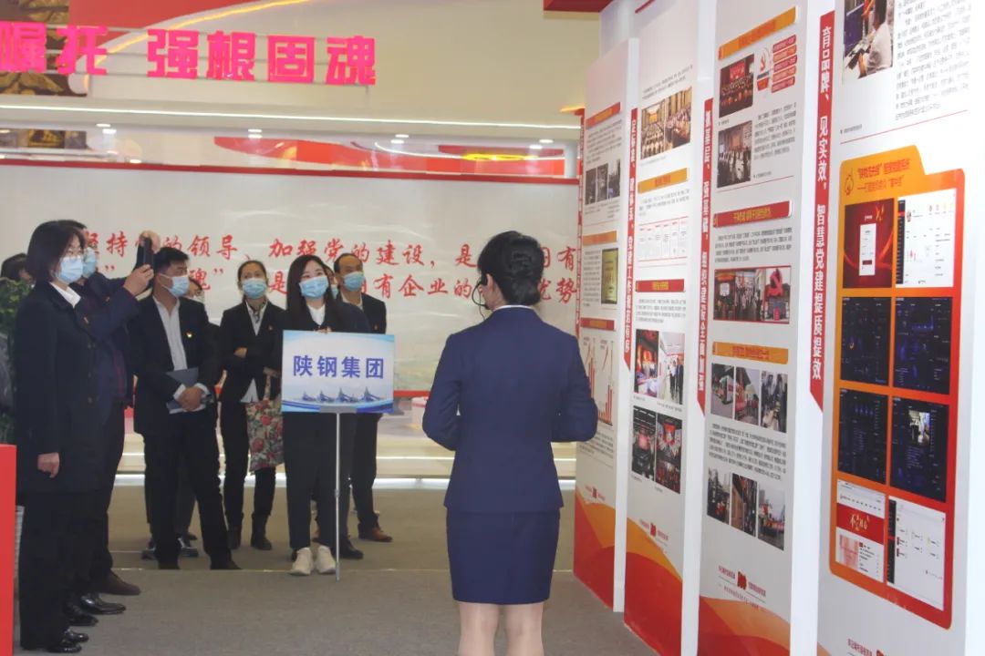 ��ӛ���Џ����̻꣬�h���I���ĸ(chu��ng)�¡������F��˾�h�T�ɲ����^ȫʡ���Yϵ�y(t��ng)؞���䌍ȫ�������h���������h����ɹ�չ