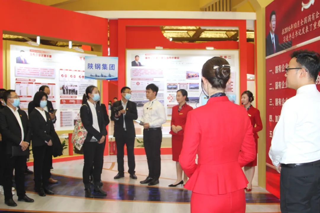 ��ӛ���Џ����̻����h���I���ĸ(chu��ng)�¡������F��˾�h�T�ɲ����^ȫʡ���Yϵ�y(t��ng)؞���䌍ȫ�������h���������h����ɹ�չ