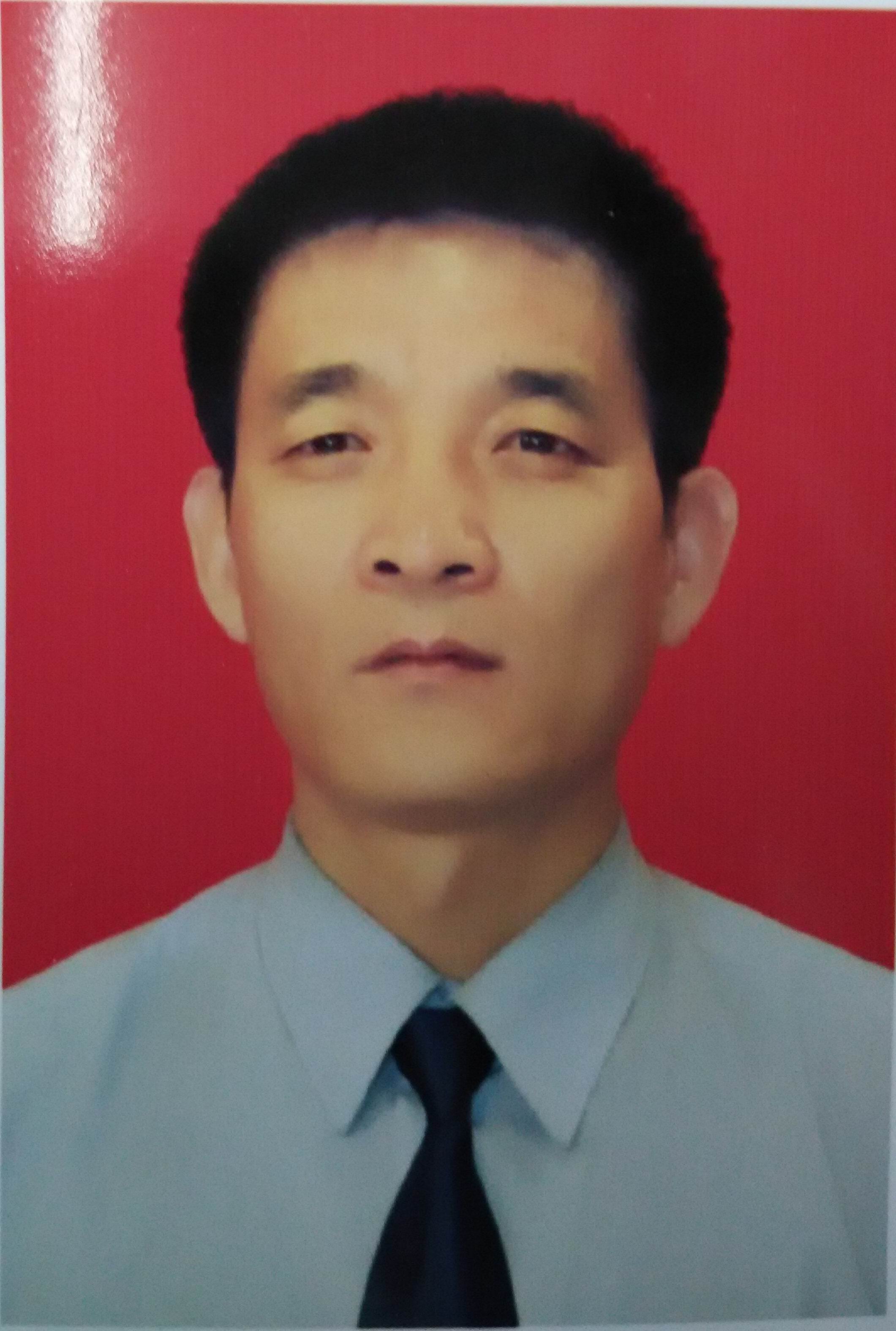 �u(p��ng)һ�΄�ģ ��(d��ng)һ݅�����M(j��n) �����h(yu��n)�Ę�(bi��o)�U���壩