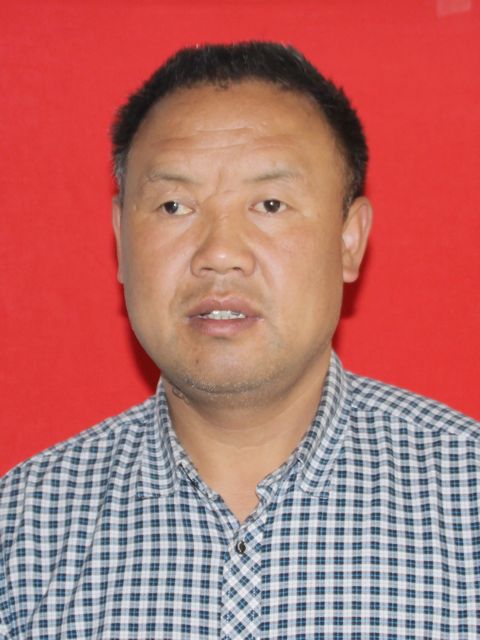 �u(p��ng)һ�΄�ģ ��(d��ng)һ݅�����M(j��n) �����h(yu��n)�Ę�(bi��o)�U���ģ�