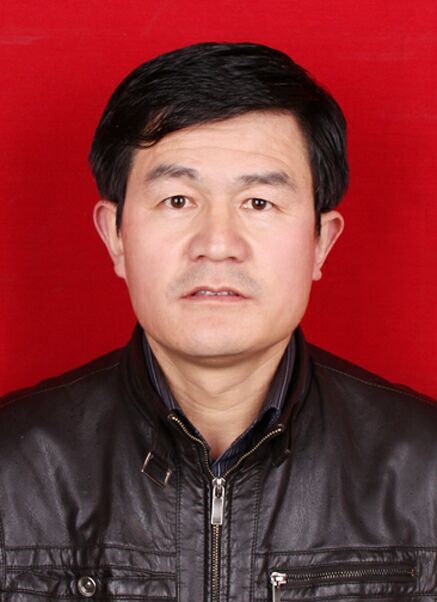 �u(p��ng)һ�΄�ģ ��(d��ng)һ݅�����M(j��n) �����h(yu��n)�Ę�(bi��o)�U���ߣ�